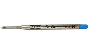 Groraum-Kugelschreiberminen