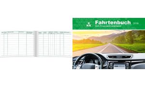 Diagrammscheiben