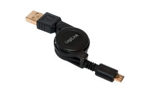 Kabel: USB OTG