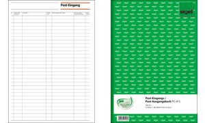 Postformulare