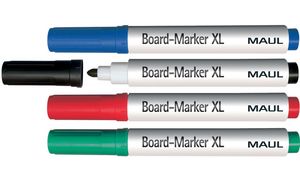 Whiteboard-Marker