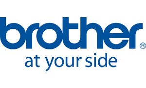 brother Mehrfachkassette für brother Fax 1010/1020, schwarz
