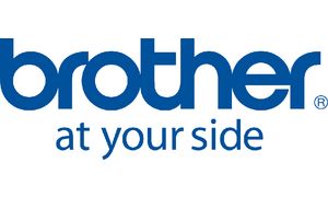 brother Mehrfachkassette fr brother FAX-T102, schwarz