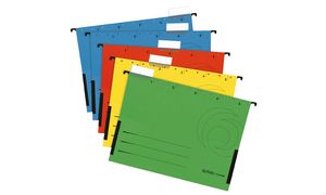 Hnge-Taschen