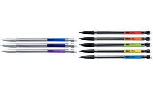 BIC Druckbleistift Matic, Minenstrke: 0,5 mm
