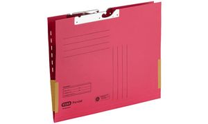 Pendeltaschen