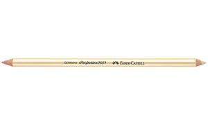 FABER-CASTELL Radierstift PERFECTION 7057