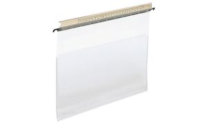 Termin-Taschen