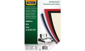 Deckbltter, Karton