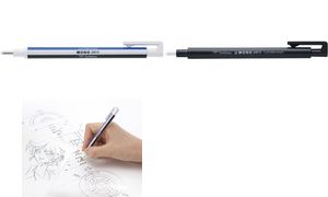 Tombow Radierstift 