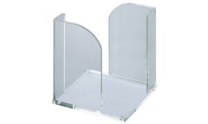 Zettelboxen, unbefllt