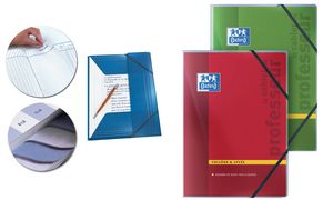 Cahier/Agendas pour enseignants