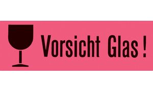 Warnhinweise