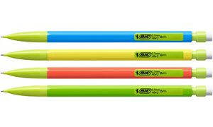 BIC Druckbleistift Matic ECOlutions, Minenstrke: 0,7 mm