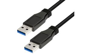 USB 3.0 - USB-A / USB-A