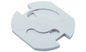 Steckdosenschutz
