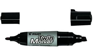 PILOT Permanent-Marker 
