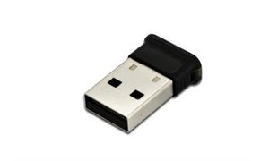 Bluetooth Adapter