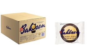 Bahlsen Rhrkuchen 