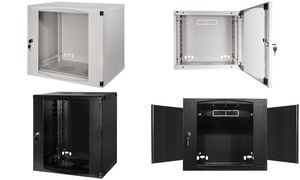 LogiLink 19