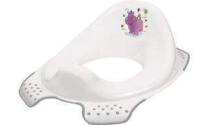 Kinder-Toilettensitze