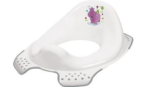 keeeper kids Kinder-Toilettensitz 