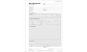 Bau & Handwerk