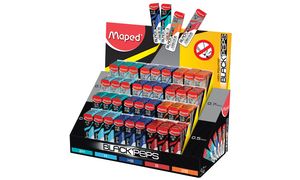 Displays - Druckbleistifte
