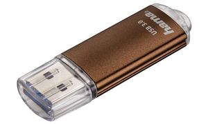 hama USB 3.0 Speicherstick FlashPen 