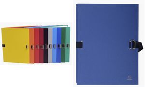 Dokumentenmappen