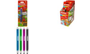 Kores Eingabestift Touch Pen 