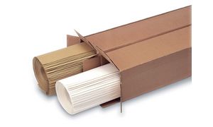 Pinnwand-Papier