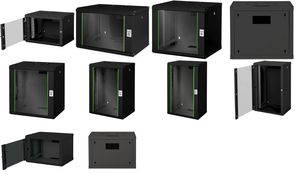 DIGITUS 19
