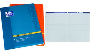 Oxford Cahier pour professeurs MATERNELLE & ELEMENTAIRE