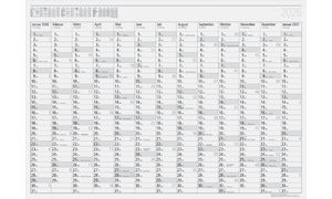 Plakatkalender