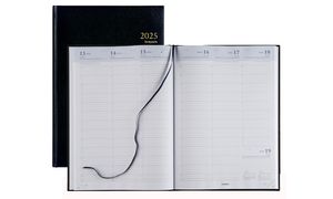 Brepols Buchkalender 