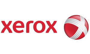 XEROX Premium Digital Carbonless Paper, CB wei?