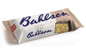 Bahlsen Kuchen 
