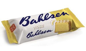 Kuchen