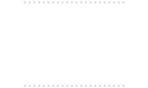 EXACOMPTA Computerpapier endlos, 27,94 cm (11