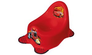 keeeper kids Babytopf 