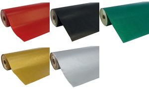 Clairefontaine Geschenkpapier 
