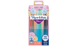 Paper:Mate Faserschreiber Flair 