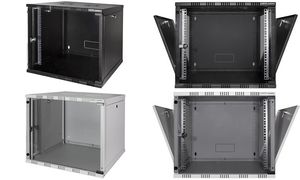 LogiLink 19