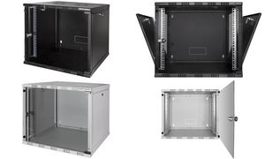 LogiLink Ersatztr fr 19