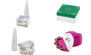 Geschenkboxen