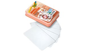 Spielkarten