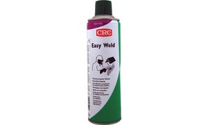 CRC EASY WELD Schweitrennmittel, 500 ml Spraydose