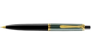 Pelikan Druckbleistift 