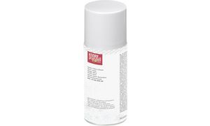 KNORR Prandell Weihnachts-Schneespray, 150 ml in Sprhdose